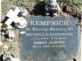 image of grave number 594300